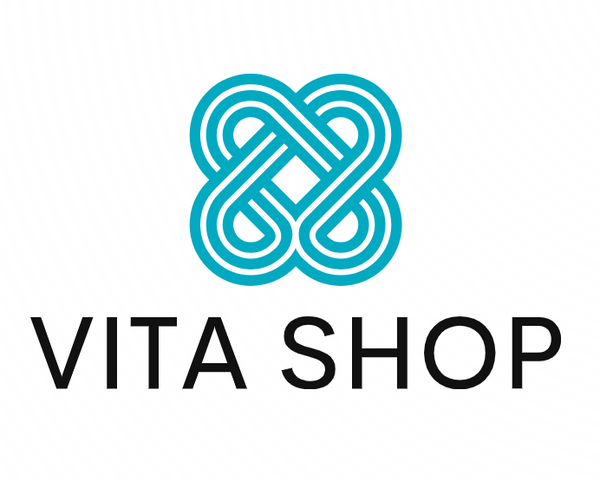 My Store