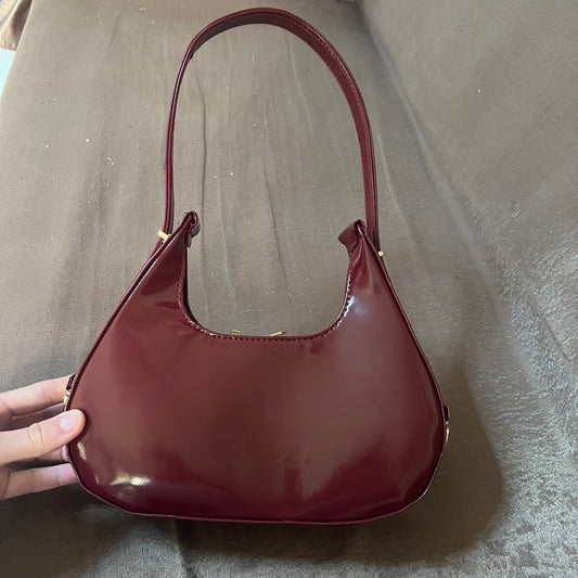 حقيبة cherry sac