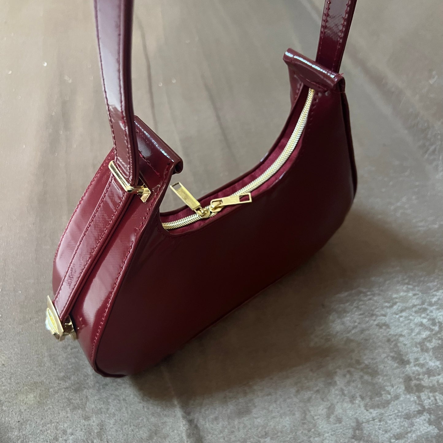 حقيبة cherry sac